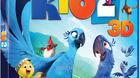 Caratula-bluray-rio-2-3d-c_s