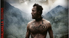 Blu-ray-valhalla-rising-c_s