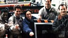 Ivan-reitman-c_s