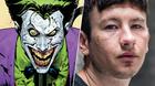 Joker-the-batman-c_s