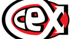 Cex-click-collect-anulado-c_s