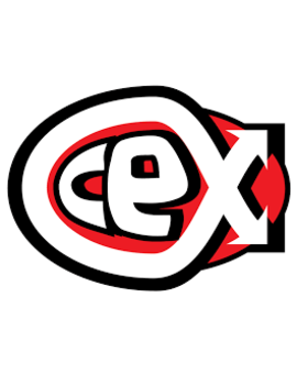 Cex click collect anulado