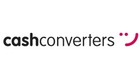 Cash-converters-devoluciones-c_s