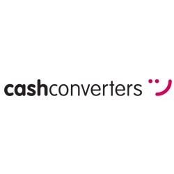 Cash Converters devoluciones