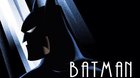 Batman-la-serie-animada-c_s
