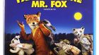 Fantastico-mr-fox-c_s