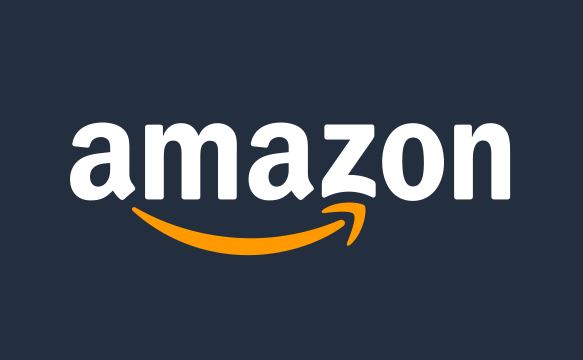 Ayuda amazon 