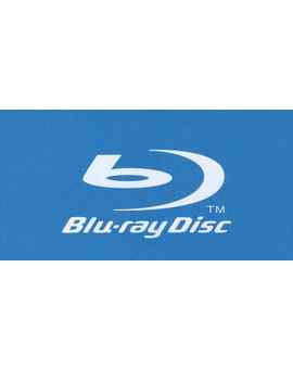 Misión imposible reparar bluray