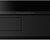 Reproductor Blu-ray Ultra HD DP-UB150