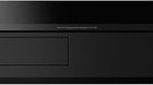 Reproductor-blu-ray-ultra-hd-dp-ub150-c_s