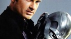 Muere-julian-mcmahon-c_s
