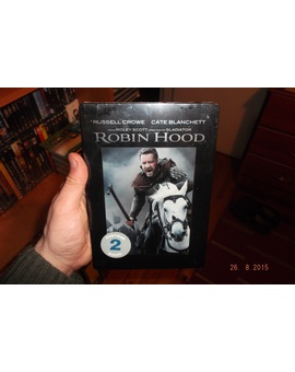 con este steelbook termino de comprar en el mes ...siempre digo lo mismo jeje