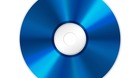 Consulta-como-se-puden-borrar-marcas-de-dedos-huellas-digitales-de-la-parte-de-la-serigrafia-de-los-bluray-c_s