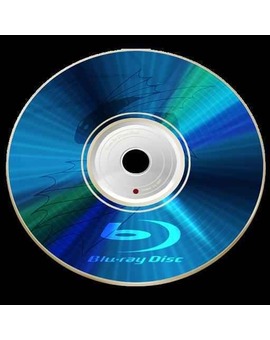 pregunta sobre limpieza de bluray