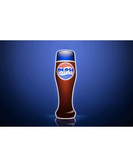saldra  la venta la pepsi de back to the future...pero