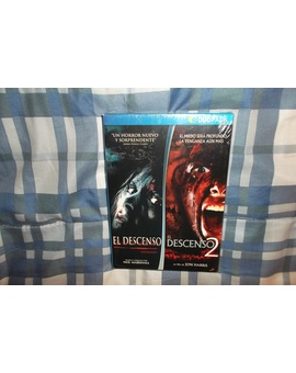 ultima compra hasta el black friday