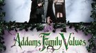 La-familia-addams-para-cuando-por-dios-c_s