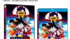 Pelis-dragon-ball-en-blu-ray-mexico-c_s