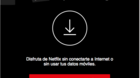 Netflix-y-las-descargas-c_s