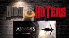 Podcast-sobre-la-peli-de-assassins-creed-c_s