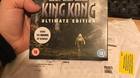 King-kong-ultimate-edition-de-zavvi-c_s