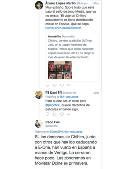 Creo que esto nos interesa a todos...