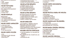 Mi-quiniela-de-los-oscars-2015-c_s