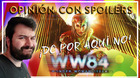 Wonder-woman-1984-ww84-critica-con-spoilers-c_s