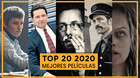 Top-20-mejores-peliculas-2020-c_s