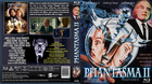 Edicion-de-resen-de-phantasma-2-bluray-para-finales-de-septiembre-c_s