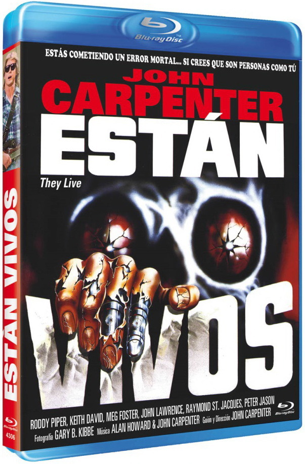 TODAS LAS NOVEDADES DE RESEN CON CARATULAS