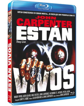 TODAS LAS NOVEDADES DE RESEN CON CARATULAS