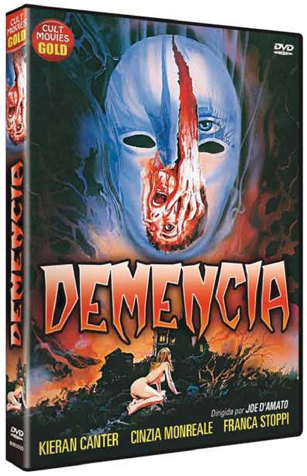 MAS NOVEDADES DE LLAMETOL PARA EL DIA 24