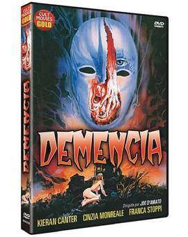 MAS NOVEDADES DE LLAMETOL PARA EL DIA 24
