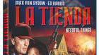 Novedades-para-finales-de-octubre-c_s