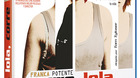 Novedades-para-finales-de-octubre-c_s