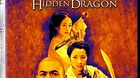 Tigre-y-dragon-4k-usa-alguien-la-tiene-c_s