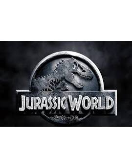 Como un verdadero fan debe criticar una de sus sagas favoritas