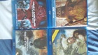 Vendo-a-5-euros-o-intercambio-c_s