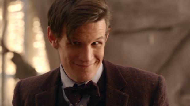 Doctor_Whoof