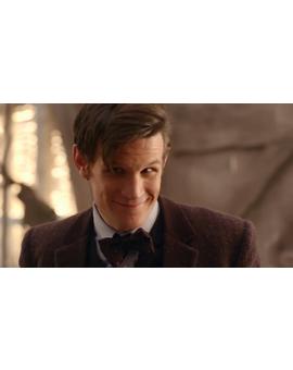 Doctor_Whoof