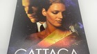 Gattaca-edicion-coleccionista-uk-c_s