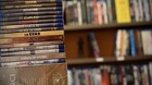Cerramos semana, seguimos ciclo rebajas... ECI al 35% Cerramos-semana-seguimos-ciclo-rebajas-eci-al-35-c_s