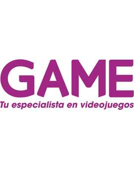 ¿Que os parece?