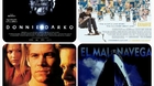 Grandes-peliculas-que-no-han-sido-editadas-en-bluray-en-espana-llegaran-c_s