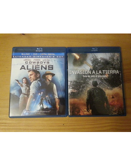 Compras 27/5/2015