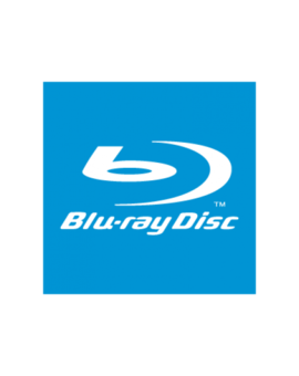 ¿Cual es la mejor película en bluray?