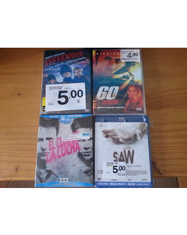 Compras 1-7-2015