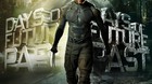 Hugh-jackman-ha-dicho-que-sera-lobezno-una-vez-mas-c_s