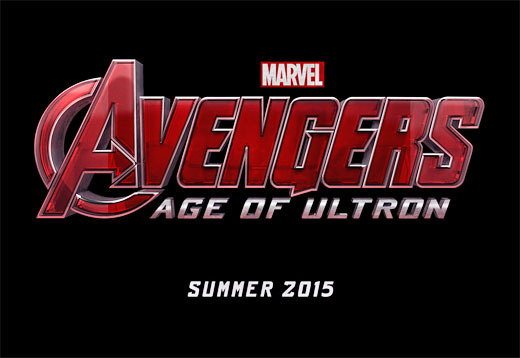 Avengers: Age of Ultron [Quedan 0 días]